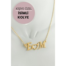 altın