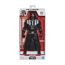 E8063 Star Wars 24 Cm Figür 44 Cats