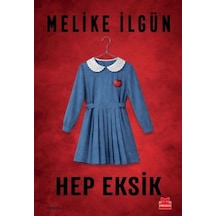Hep Eksik - Qhdh-876720