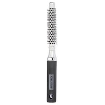 Tarko Salon Saç Fırçası 9881 -