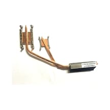 Lenovo Uyumlu C355 C455 C360 C365 C460 All In One Soğutucu Heat N11.135672