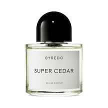 Byredo Super Cedar Edp 100 Ml Diğer