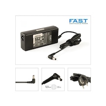 Cmadp091 20v 4.25a 5.5 2.5mm Notebook Adaptör
