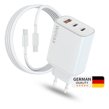 65w