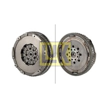 Volan Dmf Mercedes C - Class W205 S205 2014-2018