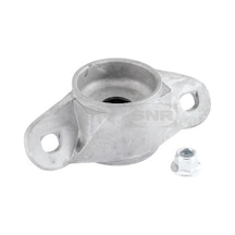 SNR KB959.04 Arka Amortisor Takozu ( Peugeot: 307 00-- ) 514245 KB95904 (WN571951)