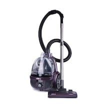 Stilevs Spektron 700 W Toz Torbasız Elektrikli Süpürge