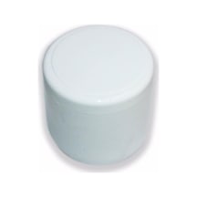 Pomat Kutusu 150 Ml
