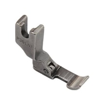 P36ln-nf Transportlu Düz Makine Fermuar Ayağı