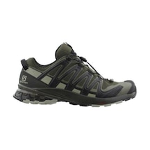 Salomon XA PRO 3D v8 Erkek Outdoor Ayakkabı L40987500 Haki