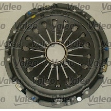 VALEO 828063 DEBRIYAJ SETI 146 147 156 166 1.9 JTD