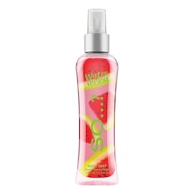So... So Watermelon Vücut Spreyi 100ml