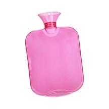 Suntek Kapak Gül Kırmızı 02 Ile 1000ml Pvc Sızdırmaz Soğuk