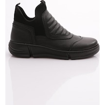 Dgn 5761 Erkek Comfort Bot 5761-2505-R9409