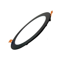 Ycl Alp-1206g 6w S.altı Yuvarlak Led Panel G.ışıgı
