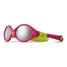 Julbo Looping 1 Çocuk Güneş Gözlüğü (472124614)