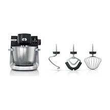 Bosch MUMS6ZS00 1600 W 5.5 LT Mutfak Şefi Bosch MUMS6ZS00 1600 W 5.5 LT Mutfak Şefi