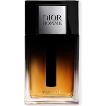 Dior Homme Parfum 125 Ml Aromatik