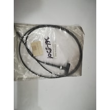 B2200 KAPUT AÇMA TELİ (90-97) R301516-0044