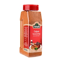 Arifoğlu Cajun Seasoning Sarımsaklı Çeşni Pet 600 G