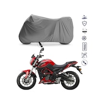 Benelli BN 251 Motosiklet Branda Su Geçirmez Motosiklet Brandası