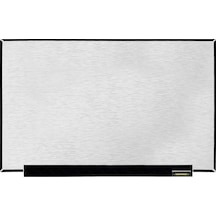 Asus Tuf Gaming A15 Fa507nu-lp052 Ekran 15.6 Slim 40 Pin Qhd 2k