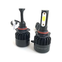 Ampul Photon Duo Hb3 9005 12v Led Headlıght