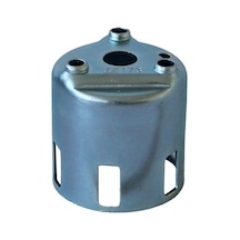 Starter Kovanı Loncın Lc240-Lc270F-G300F