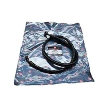 Mondial Hidrolik Hortum Drift 85 Cm L