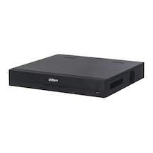 Dahua XVR5432L-I3 5MPIX H265+ 32 Kanal Video, 4 HDD 5İn1 DVR Cihazı