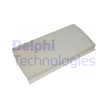 Delphı Polen Filtresi Corsa C 00 06combo C 01 10 Vectra C 02 Tıgra 04 Sıgnum 03 Tsp0325296 93172299 9201440 1808617 6808601