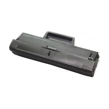 Samsung Mlt-111S Uyumlu Toner 1.000Syf