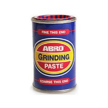 Abro Subap Alıştırma Macunu - 140gr 140 Gr