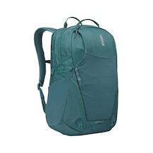 Thule  Enroute 26L Mallard Green Notebook Sırt Çantası