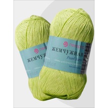 Pehorka İnci 483 Örgü İpliği - 2 Adet 336799541