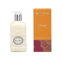 Udaipur Body Milk 250 Ml
