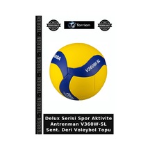 Çok Renkli