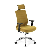 Ayrex Thunder Pro Fab Yönetici Koltuğu / Ofis Sandalyesi Diğer