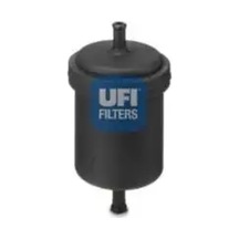 Opel Astra F Yakit Filtresi 1.6 1993-1994 C16se Ufı 3151200