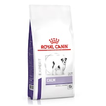 Royal Canin Calm Köpek Maması 4 Kg - , Ve  Destekleyici Veteriner Diyeti