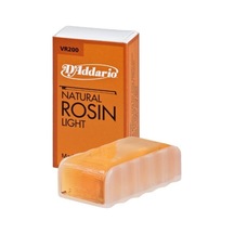 Reçine Rosin Light Açık Renk Reçine
