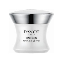 Payot Uni Skin Yeux Et Levres 15 ML