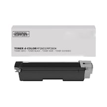 Zebra Toner Olivetti Mf3003 Siyah Uyumlu Toner