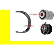 Caddy Triger Seti 1.9 Dizel Tdi 1996-2003