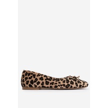 Leopar