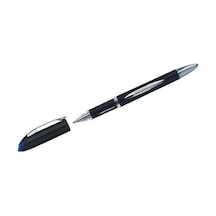 Sx-210 Hızlı Yazı Kalemi, Mavi Çok Renkli