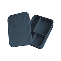 Bento - Deep Blue 5 Adet