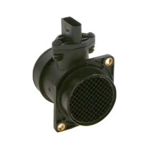 Skoda Octavia 1 Hava Debimetresi 1.9 Tdi 1998-2004 Ahf Asv Bosch 0280218371