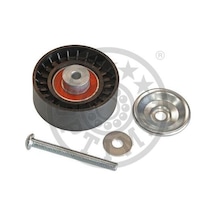 Optimal 0n1991 Saptırma Kılavuz Makarası Kanallı V Kayışı Fiesta Vjh Jd Galaxy Wa6 Mondeo Iıı B5y Mondeo Iıı Ko 30777354