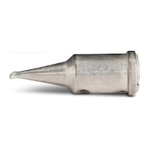 Wltsf08ıbu75 Düz Havya Ucu 0,8mm 3lü Rm Wltsf08ıbu75